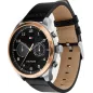 1791786 Чоловічий наручний годинник Tommy Hilfiger