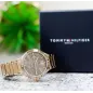 1782277 Жіночий наручний годинник Tommy Hilfiger