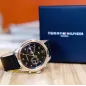 1791786 Чоловічий наручний годинник Tommy Hilfiger