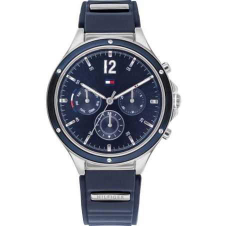 1782281 Жіночий наручний годинник Tommy Hilfiger