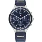 1782281 Жіночий наручний годинник Tommy Hilfiger