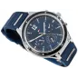 1782281 Жіночий наручний годинник Tommy Hilfiger