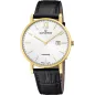 Годинник Candino Couple C4726/1