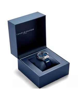 1782281 Жіночий наручний годинник Tommy Hilfiger