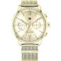 1782302 Жіночий наручний годинник Tommy Hilfiger
