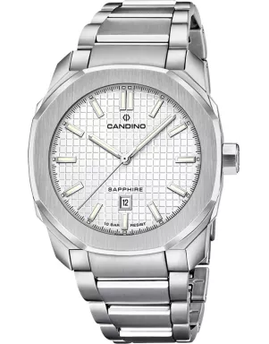 Годинник Candino Gents Sport C4754/1
