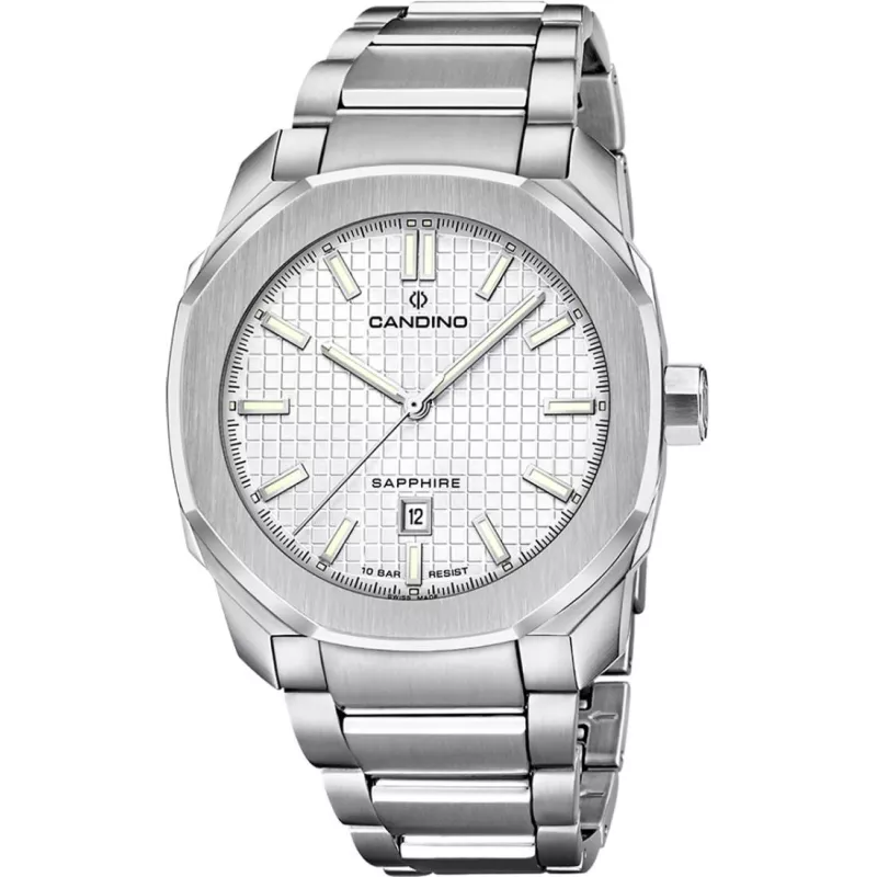 Часы Candino Gents Sport C4754/1