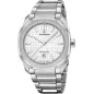 Часы Candino Gents Sport C4754/1