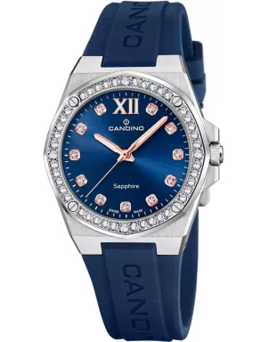 Часы Candino Casual C4772/2