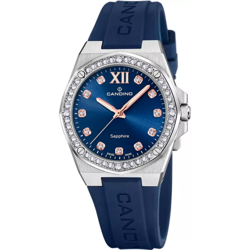Часы Candino Casual C4772/2