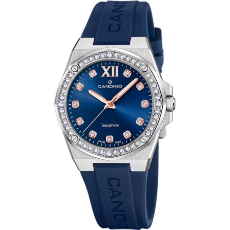 Часы Candino Casual C4772/2