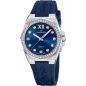 Часы Candino Casual C4772/2