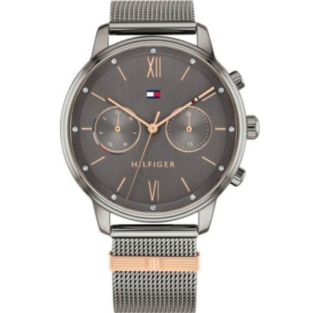 1782304 Жіночий наручний годинник Tommy Hilfiger