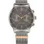 1782304 Жіночий наручний годинник Tommy Hilfiger