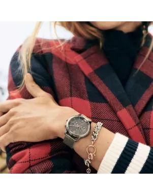 1782304 Жіночий наручний годинник Tommy Hilfiger