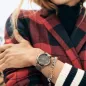 1782304 Жіночий наручний годинник Tommy Hilfiger