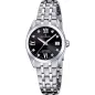 Годинник Candino Couple C4703/C