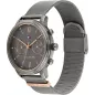 1782304 Жіночий наручний годинник Tommy Hilfiger