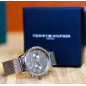 1782304 Жіночий наручний годинник Tommy Hilfiger