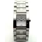 T63.1.185.61 Швейцарський годинник Tissot