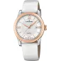 Годинник Candino Lady Elegance C4737/2