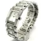 T63.1.185.61 Швейцарський годинник Tissot
