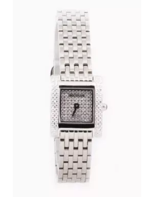 9521.6.901 cz, ss-cz, ss Швейцарський годинник Seculus