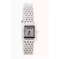 9521.6.901 cz, ss-cz, ss Швейцарський годинник Seculus