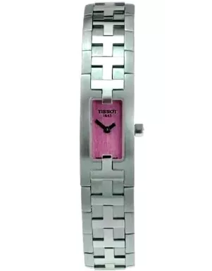 T50.1.185.60 Швейцарський годинник Tissot