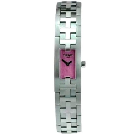 T50.1.185.60 Швейцарський годинник Tissot