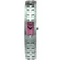 T50.1.185.60 Швейцарський годинник Tissot