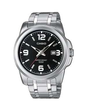 Годинник Casio TIMELESS COLLECTION MTP-1314D-1AVEF