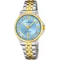 Часы Candino Lady Elegance C4767/2