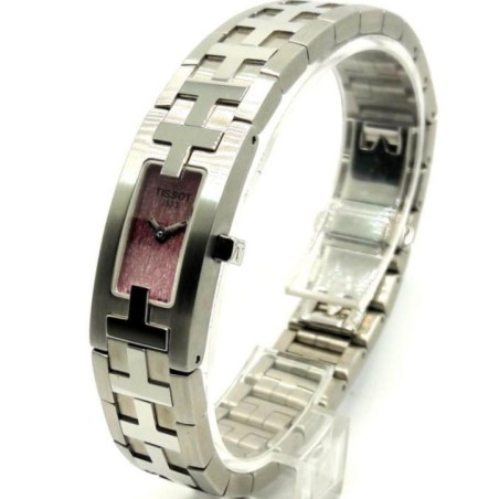 T50.1.185.60 Швейцарський годинник Tissot