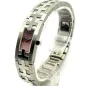 T50.1.185.60 Швейцарський годинник Tissot