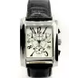 01905 3 AIR Швейцарський чоловічий годинник Edox 01905 3 AIR Швейцарський чоловічий годинник Edox