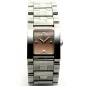T63.1.185.31 Швейцарський годинник Tissot