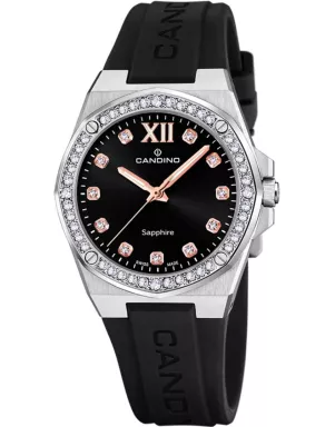 Часы Candino Casual C4772/3