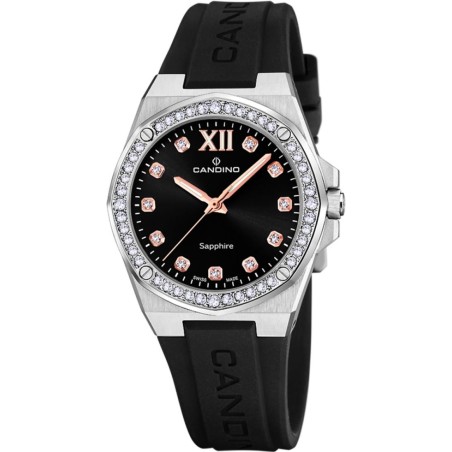 Часы Candino Casual C4772/3