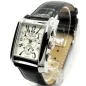 01905 3 AIR Швейцарський чоловічий годинник Edox 01905 3 AIR Швейцарський чоловічий годинник Edox