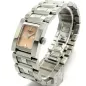T63.1.185.31 Швейцарський годинник Tissot