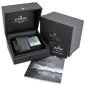 01905 3 AIR Швейцарський чоловічий годинник Edox 01905 3 AIR Швейцарський чоловічий годинник Edox