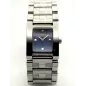 T63.1.185.41 Швейцарський годинник Tissot