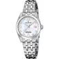 Годинник Candino Couple C4703/D