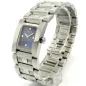 T63.1.185.41 Швейцарський годинник Tissot