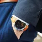 10222 3C NINOO Швейцарський годинник Claude Bernard