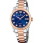 Часы Candino Lady Elegance C4739/4