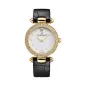 20504 37JP APD2 Швейцарський годинник Claude Bernard