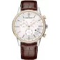 01002 357R AIR Швейцарський годинник Claude Bernard