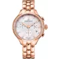 10232 37RPM NAIR Швейцарський годинник Claude Bernard